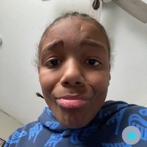 Meet your Posher, Mason